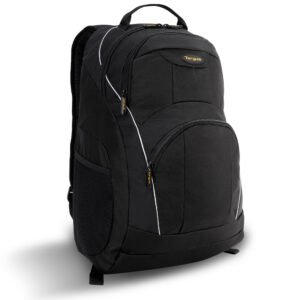 Mochila Targus Motor 16 TSB194US