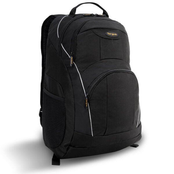 Mochila Targus Motor 16 TSB194US