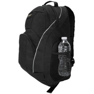 Mochila Targus Motor 16 TSB194US