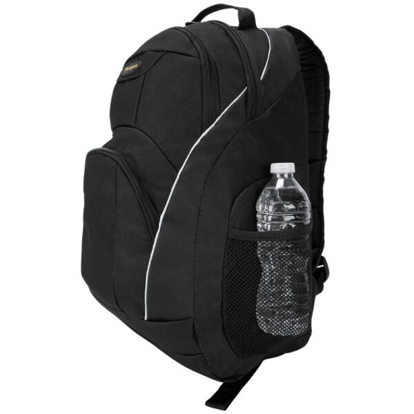 Mochila Targus Motor 16 TSB194US