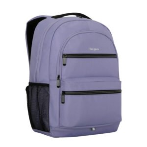 Mochila Targus Octave II de 15