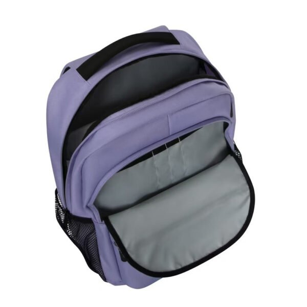 Mochila Targus Octave II de 15