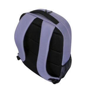 Mochila Targus Octave II de 15