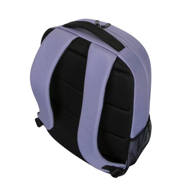 Mochila Targus Octave II de 15