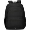 Mochila Targus Octave II de 15