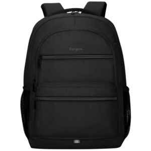 Mochila Targus Octave II de 15