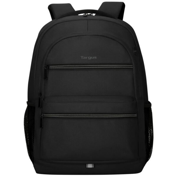 Mochila Targus Octave II de 15
