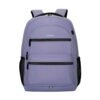 Mochila Targus Octave II de 15