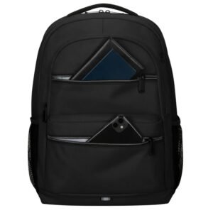 Mochila Targus Octave II de 15