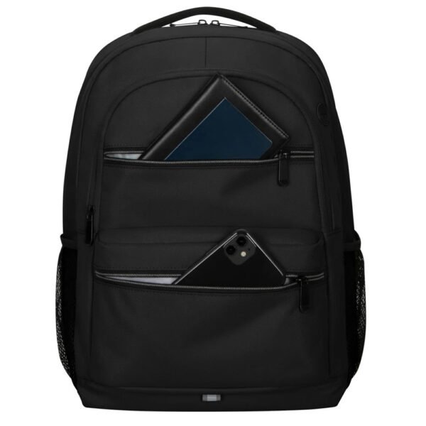 Mochila Targus Octave II de 15