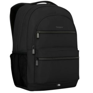 Mochila Targus Octave II de 15