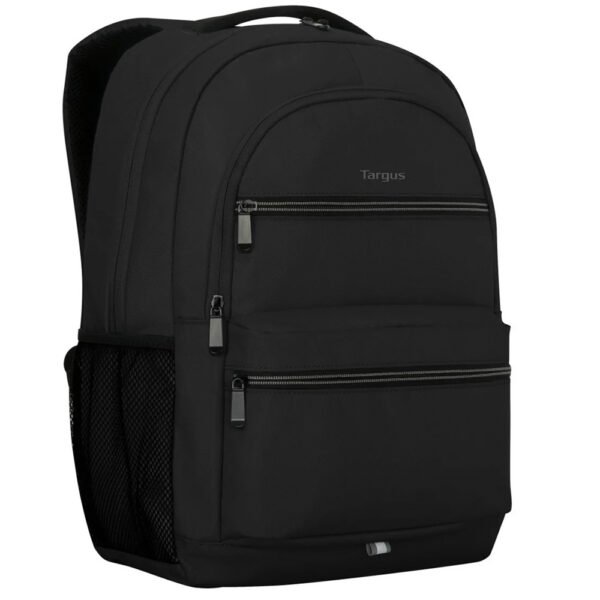 Mochila Targus Octave II de 15