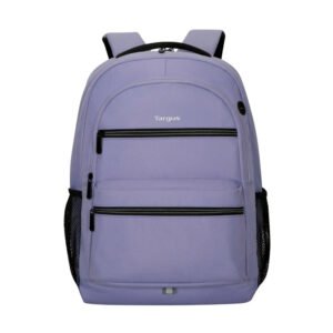 Mochila Targus Octave II de 15