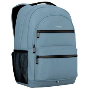 Mochila Targus Octave II de 15,6″, Azul TBB63702GL