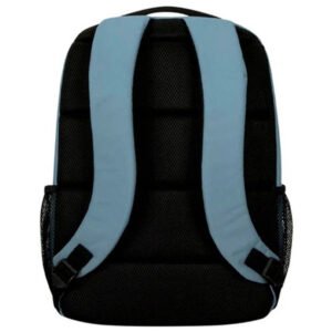 Mochila Targus Octave II de 15,6″, Azul TBB63702GL
