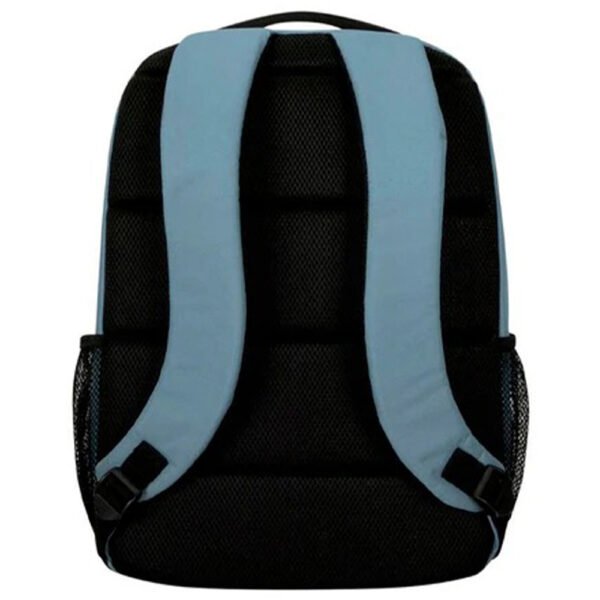 Mochila Targus Octave II de 15,6″, Azul TBB63702GL