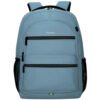 Mochila Targus Octave II de 15,6″, Azul TBB63702GL