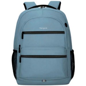 Mochila Targus Octave II de 15,6″, Azul TBB63702GL