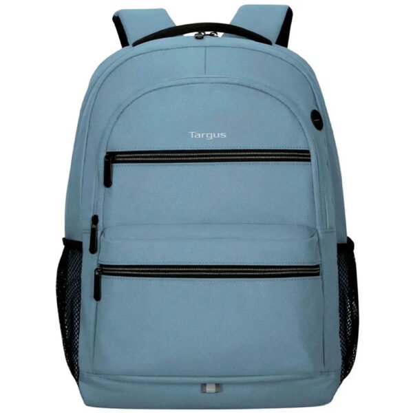 Mochila Targus Octave II de 15,6″, Azul TBB63702GL