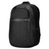 Mochila Targus Safire Plus 15.6" TBB581LP