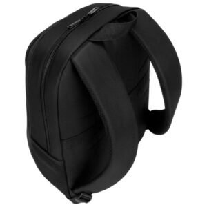 Mochila Targus Safire Plus 15.6" TBB581LP