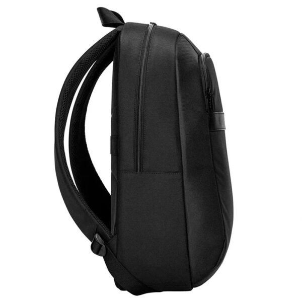 Mochila Targus Safire Plus 15.6" TBB581LP