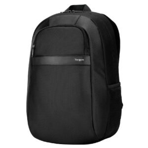 Mochila Targus Safire Plus 15.6" TBB581LP