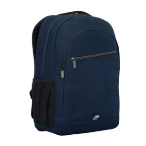 Mochila Targus Slate BP tbb94602wm-70 Para laptop 15-16"