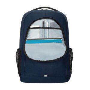 Mochila Targus Slate BP tbb94602wm-70 Para laptop 15-16