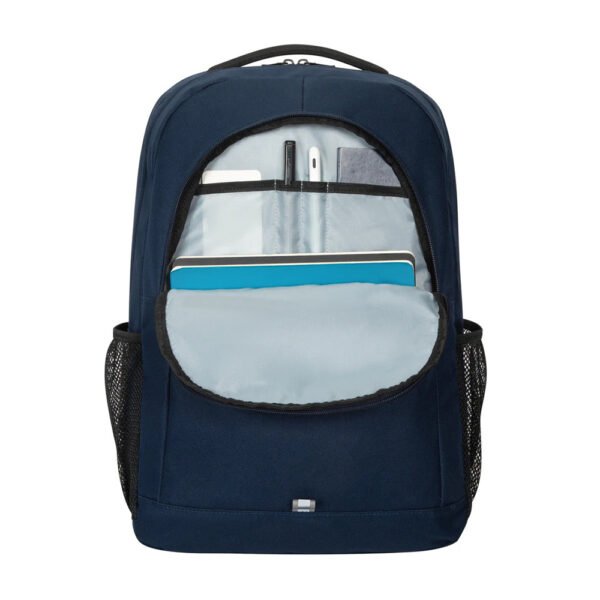 Mochila Targus Slate BP tbb94602wm-70 Para laptop 15-16"