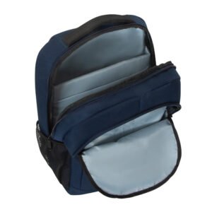 Mochila Targus Slate BP tbb94602wm-70 Para laptop 15-16
