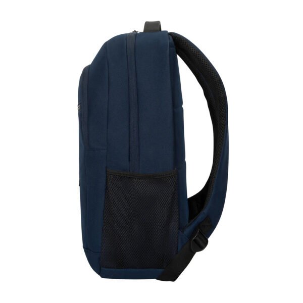Mochila Targus Slate BP tbb94602wm-70 Para laptop 15-16"