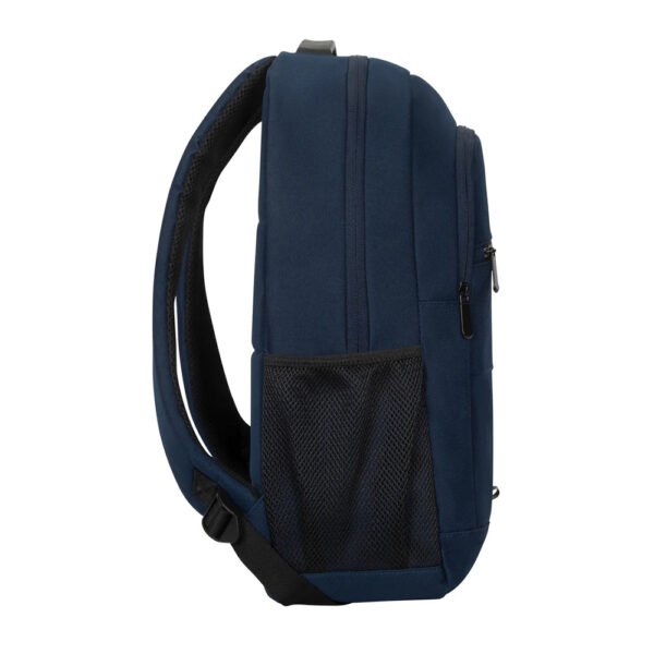 Mochila Targus Slate BP tbb94602wm-70 Para laptop 15-16"