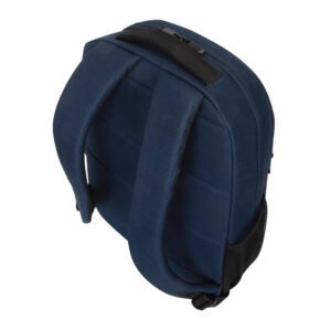 Mochila Targus Slate BP tbb94602wm-70 Para laptop 15-16