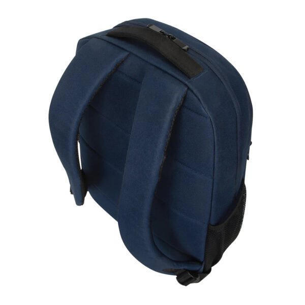 Mochila Targus Slate BP tbb94602wm-70 Para laptop 15-16"