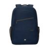 Mochila Targus Slate BP tbb94602wm-70 Para laptop 15-16"
