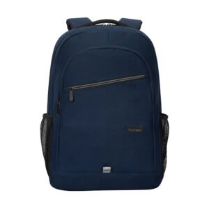 Mochila Targus Slate BP tbb94602wm-70 Para laptop 15-16"