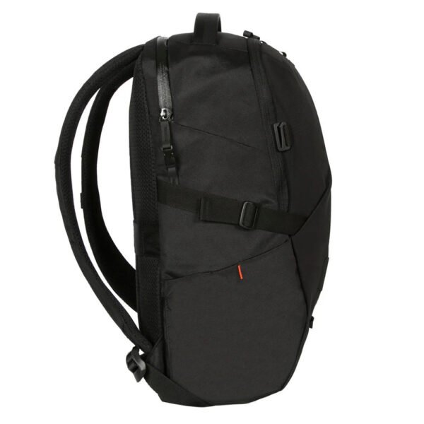 Mochila Targus Terra Ecosmart 16" TBB64904GL