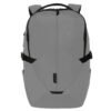 Mochila Targus Terra Ecosmart 16 TBB64904GL
