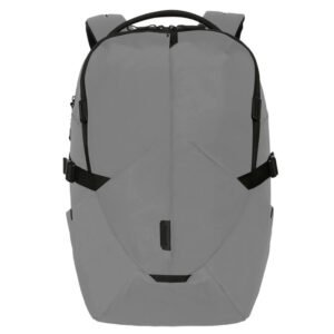 Mochila Targus Terra Ecosmart 16 TBB64904GL