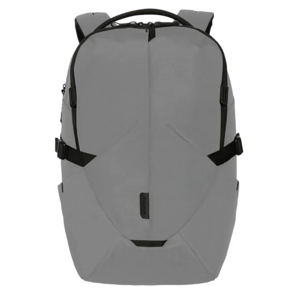 Mochila Targus Terra Ecosmart 16 TBB64904GL