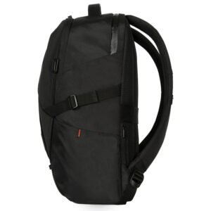 Mochila Targus Terra Ecosmart 16