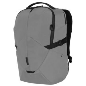 Mochila Targus Terra Ecosmart 16 TBB64904GL