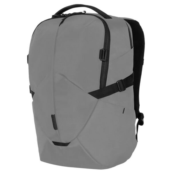 Mochila Targus Terra Ecosmart 16 TBB64904GL