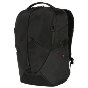 Mochila Targus Terra Ecosmart 16" TBB64904GL