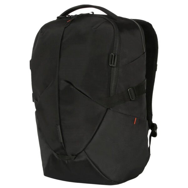 Mochila Targus Terra Ecosmart 16" TBB64904GL