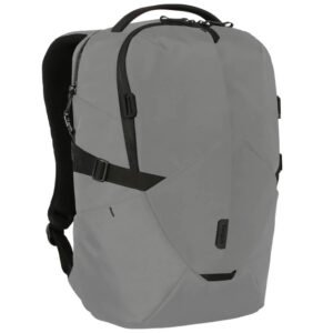 Mochila Targus Terra Ecosmart 16 TBB64904GL
