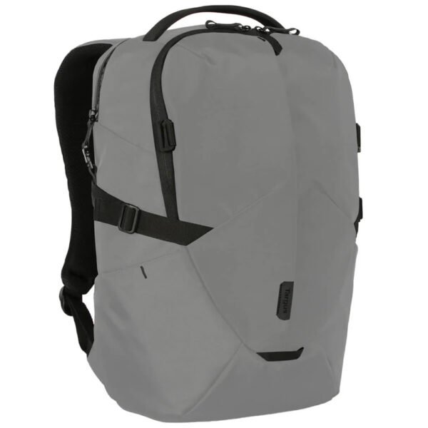 Mochila Targus Terra Ecosmart 16 TBB64904GL