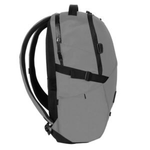 Mochila Targus Terra Ecosmart 16 TBB64904GL