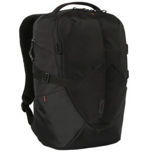 Mochila Targus Terra Ecosmart 16